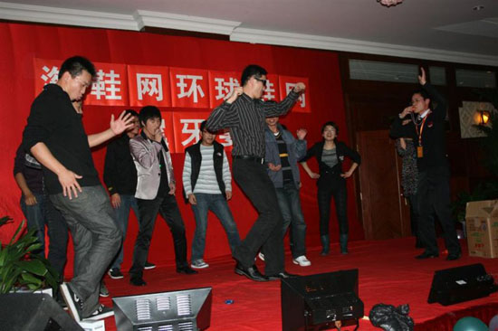 在訊網(wǎng)，哥不寂寞